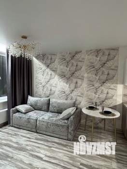 2-к квартира, вторичка, 35м2, 13/19 этаж