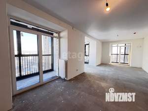 2-к квартира, вторичка, 70м2, 13/17 этаж