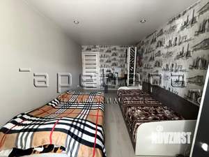 3-к квартира, вторичка, 71м2, 2/9 этаж