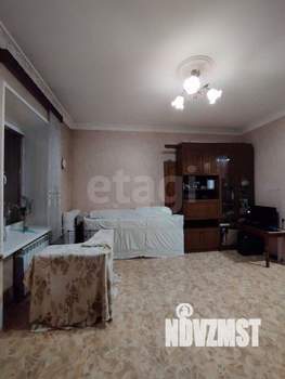 2-к квартира, вторичка, 50м2, 3/5 этаж