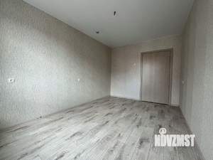 Фото квартиры на продажу (10)