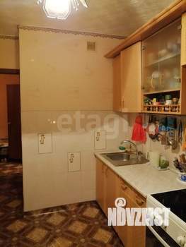 2-к квартира, вторичка, 50м2, 3/9 этаж