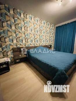 3-к квартира, вторичка, 90м2, 6/25 этаж