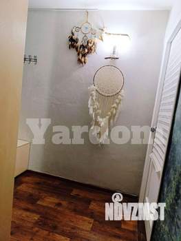 2-к квартира, вторичка, 42м2, 7/9 этаж