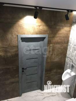 2-к квартира, вторичка, 48м2, 2/6 этаж