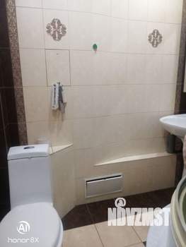 2-к квартира, вторичка, 41м2, 6/9 этаж