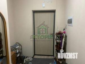 3-к квартира, вторичка, 88м2, 15/25 этаж