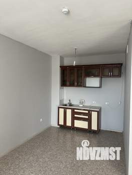 2-к квартира, вторичка, 38м2, 10/20 этаж