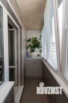 4-к квартира, вторичка, 82м2, 8/10 этаж