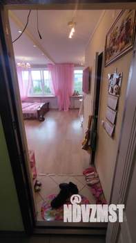 1-к квартира, вторичка, 31м2, 7/10 этаж