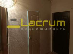 Студия квартира, вторичка, 19м2, 4/9 этаж