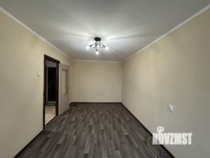 1-к квартира, вторичка, 34м2, 3/5 этаж