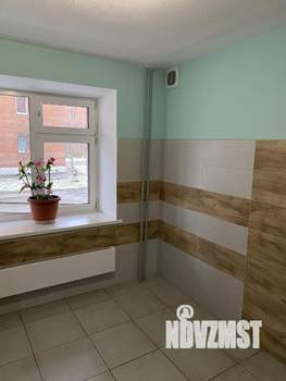 2-к квартира, вторичка, 62м2, 4/10 этаж