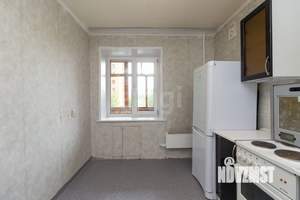 1-к квартира, вторичка, 35м2, 2/9 этаж