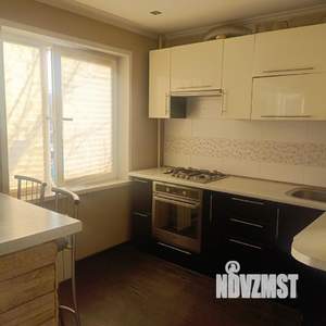 2-к квартира, вторичка, 45м2, 3/5 этаж