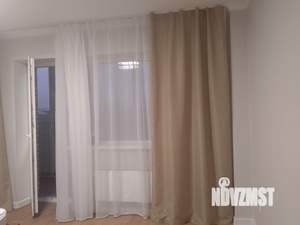 Студия квартира, вторичка, 28м2, 5/17 этаж