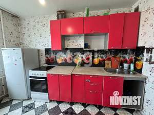 3-к квартира, вторичка, 63м2, 7/9 этаж
