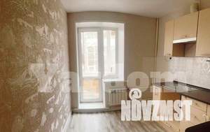 1-к квартира, вторичка, 38м2, 3/9 этаж