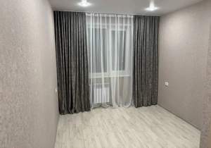 Студия квартира, вторичка, 12м2, 8/9 этаж