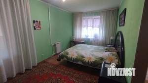 1-к квартира, вторичка, 45м2, 8/14 этаж