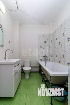 1-к квартира, вторичка, 52м2, 5/8 этаж