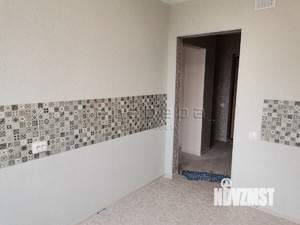 1-к квартира, вторичка, 30м2, 10/16 этаж