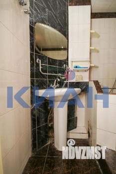 1-к квартира, вторичка, 36м2, 5/9 этаж