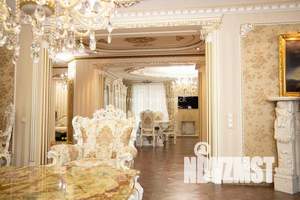 4-к квартира, вторичка, 190м2, 10/10 этаж