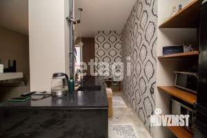3-к квартира, вторичка, 72м2, 11/17 этаж