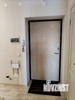 2-к квартира, вторичка, 59м2, 4/9 этаж
