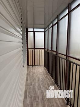 3-к квартира, вторичка, 68м2, 10/10 этаж