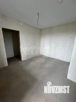 3-к квартира, вторичка, 74м2, 13/24 этаж