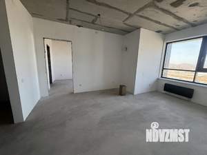 2-к квартира, вторичка, 56м2, 14/23 этаж