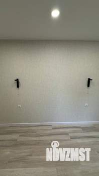 2-к квартира, вторичка, 39м2, 7/20 этаж