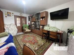 4-к квартира, вторичка, 79м2, 3/5 этаж