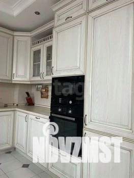 3-к квартира, вторичка, 79м2, 7/10 этаж