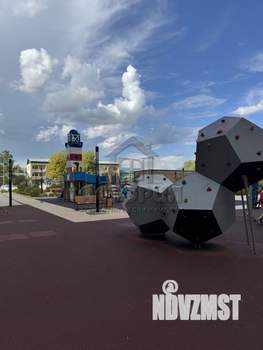 3-к квартира, вторичка, 74м2, 9/14 этаж