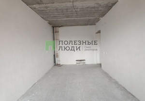 2-к квартира, вторичка, 65м2, 3/8 этаж