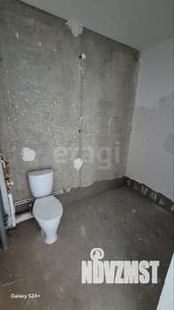 2-к квартира, вторичка, 59м2, 11/19 этаж