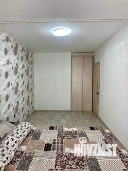 2-к квартира, вторичка, 56м2, 3/14 этаж