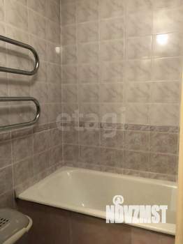 4-к квартира, вторичка, 83м2, 7/10 этаж