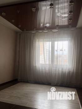 2-к квартира, вторичка, 81м2, 4/17 этаж