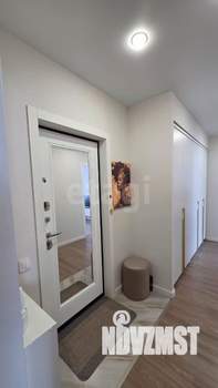 2-к квартира, вторичка, 53м2, 5/10 этаж