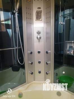 2-к квартира, вторичка, 41м2, 6/9 этаж