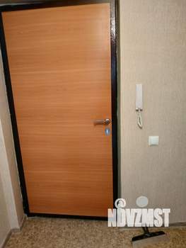 Студия квартира, вторичка, 26м2, 14/25 этаж