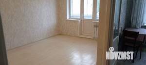 1-к квартира, вторичка, 33м2, 3/5 этаж