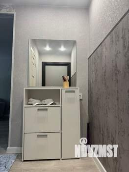 2-к квартира, вторичка, 45м2, 1/5 этаж