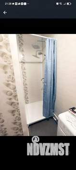 Студия квартира, вторичка, 26м2, 5/5 этаж
