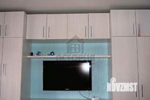 1-к квартира, вторичка, 41м2, 2/10 этаж