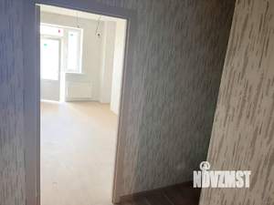 Студия квартира, вторичка, 26м2, 5/25 этаж